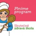 /album/plnime-program-szs/plnime-program-szs-250x250-jpg1/